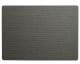 ASA Selection »Sisal Optic« Tischset