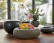 ASA Selection »Stone« Vase