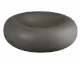 ASA Selection »Stone« Vase