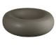 ASA Selection »Stone« Vase
