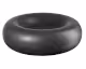 ASA Selection »Stone« Vase
