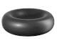 ASA Selection »Stone« Vase