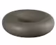 ASA Selection »Stone« Vase