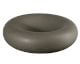 ASA Selection »Stone« Vase