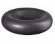 ASA Selection »Stone« Vase