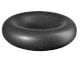ASA Selection »Stone« Vase