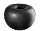 ASA Selection »Stone« Vase