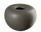 ASA Selection »Stone« Vase