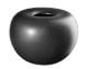 ASA Selection »Stone« Vase