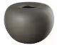 ASA Selection »Stone« Vase