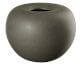 ASA Selection »Stone« Vase