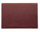 ASA Selection »Vegan Leather« Tischset