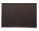 ASA Selection »Vegan Leather« Tischset