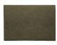 ASA Selection »Vegan Leather« Tischset