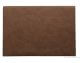 ASA Selection »Vegan Leather« Tischset