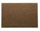 ASA Selection »Vegan Leather« Tischset