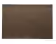 ASA Selection »Vegan Leather« Tischset