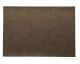 ASA Selection »Vegan Leather« Tischset