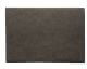 ASA Selection »Vegan Leather« Tischset