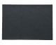 ASA Selection »Vegan Leather« Tischset