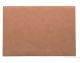 ASA Selection »Vegan Leather« Tischset