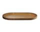ASA Selection »Wood« Holztablett oval Artikelbild 6