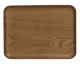 ASA Selection »Wood« Holztablett