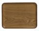 ASA Selection »Wood« Holztablett