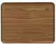 ASA Selection »Wood« Holztablett
