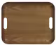 ASA Selection »Wood« Holztablett