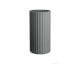ASA Selection »Yoko« Vase
