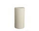 ASA Selection »Yoko« Vase