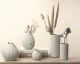 ASA Selection »Yoko« Vase