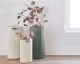 ASA Selection »Yoko« Vase