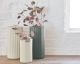 ASA Selection »Yoko« Vase