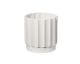 ASA Selection »artdeco« Vase II
