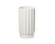 ASA Selection »artdeco« Vase II