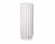 ASA Selection »artdeco« Vase II