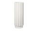ASA Selection »artdeco« Vase II