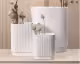 ASA Selection »artdeco« Vase I