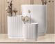 ASA Selection »artdeco« Vase I