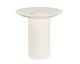ASA Selection »artea« Vase