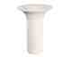 ASA Selection »artea« Vase