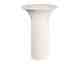 ASA Selection »artea« Vase