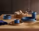 ASA Selection »form
