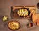 ASA Selection »kitchen