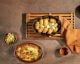 ASA Selection »kitchen