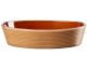 ASA Selection »kitchen
