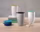 ASA Selection »thermo & to go« Thermobecher
