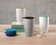 ASA Selection »thermo & to go« Thermobecher